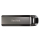 Nośnik pamięci SANDISK USB 3.1 128GB 400MB/s SDCZ810-128G-G46